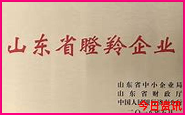 张掖aaaaa景区排名