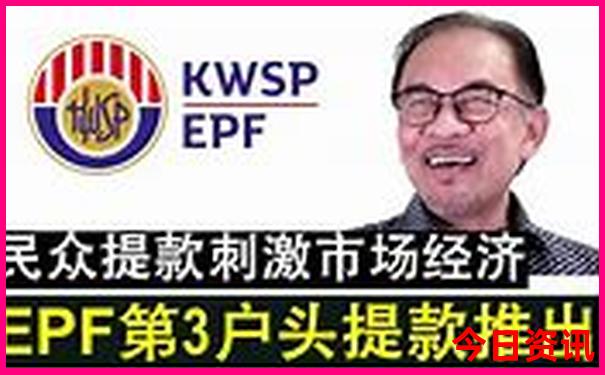 安徽十大必去景点推荐